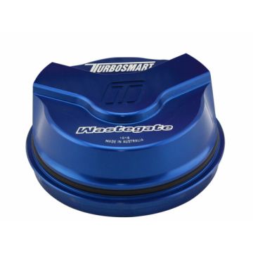 Sensor cap Wastegate Turbosmart WG45/50 Gen V