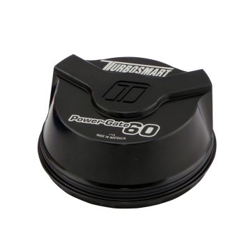 Sensor cap Wastegate Turbosmart WG60 Gen V