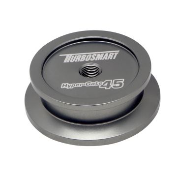 Wastegate flange Turbosmart WG45