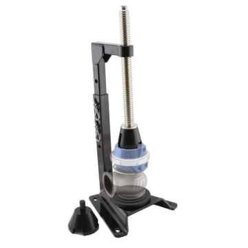 Gen-V Spring Change Assistance Kit