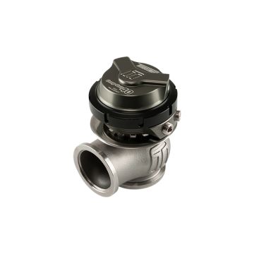 Wastegate Turbosmart WG40 Comp Gate 40 Gen V 14PSI