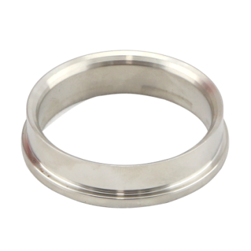 Wastegate flange Turbosmart WG45 Gen V