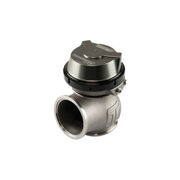 Wastegate Turbosmart WG60 Progate 60 Gen V 14PSI