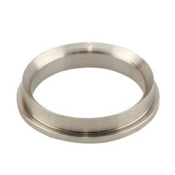 Wastegate flange Turbosmart WG60 Gen V