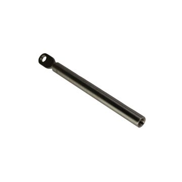 6.3mm x 125mm M6 Clevis