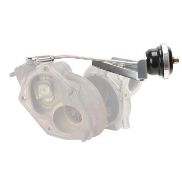 Actuator Turbosmart IWG75 for Mitsubishi Evo 6-8 14PSI
