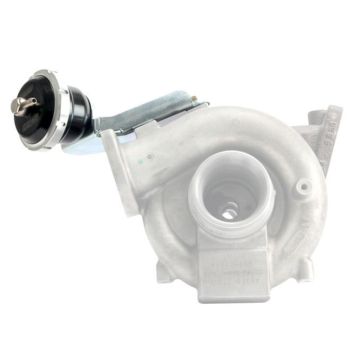 Actuator Turbosmart IWG75 for Mitsubishi Evo 9 14PSI