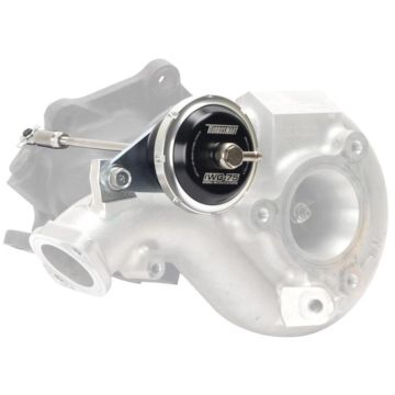 Actuator Turbosmart IWG75 for Mitsubishi Evo X 22PSI