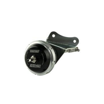 Actuator Turbosmart IWG75 for Subaru STI WRX STI EJ207