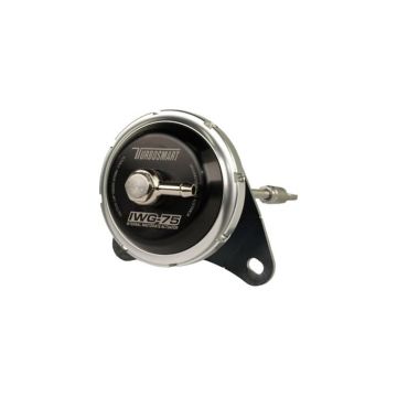 Actuator Turbosmart IWG75 for Chevrolet Camaro Cadillac ATS Holden Commodore 7PSI