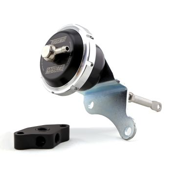 Actuator Turbosmart IWG75 for Nissan Patrol TD42T 7PSI
