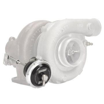 Actuator Turbosmart IWG75 for Ford Falcon XR6 Territory Mk1 7PSI