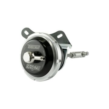 Actuator Turbosmart IWG75 for Fiat 1.4L IHI 5PSI
