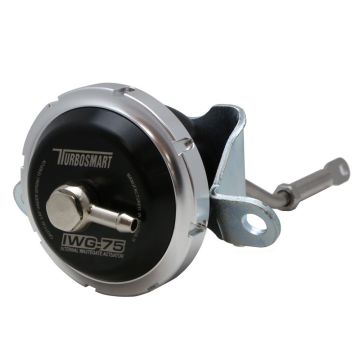 Actuator Turbosmart IWG75 for Renault Megane RS250 7PSI
