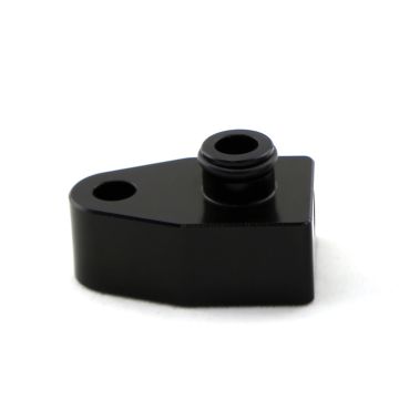 Boost Reference Adapter Turbosmart for Renault Clio RS Mini Cooper S R56 R57