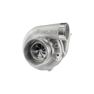 TS-1 Performance Turbodmychadlo Turbosmart 5862 V-Band 0.82AR Externally Wastegated