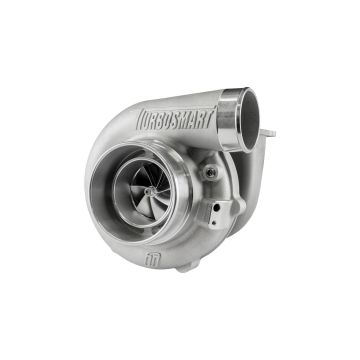 TS-1 Performance Turbodmychadlo Turbosmart 6262 T3 0.63AR Externally Wastegated