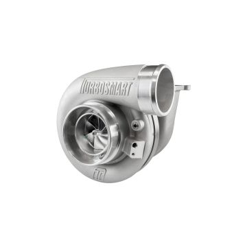 TS-1 Performance Turbodmychadlo Turbosmart 6870 T4 0.96AR Externally Wastegated