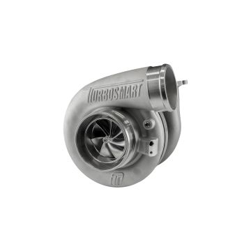 TS-1 Performance Turbodmychadlo Turbosmart 7880 T4 0.96AR Externally Wastegated
