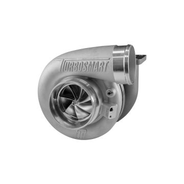 TS-1 Performance Turbodmychadlo Turbosmart 8280 T4 0.96AR Externally Wastegated