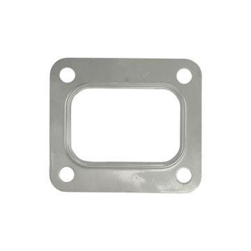 Turbosmart TS-19GK-T4 Turbocharger Gasket T4 - Turbine Inlet