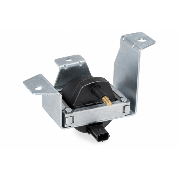Zapalovací cívka NGK 48059 U1006
