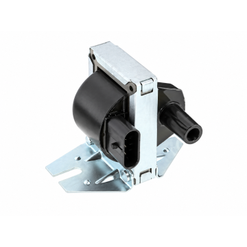 Zapalovací cívka NGK 48064 U1008