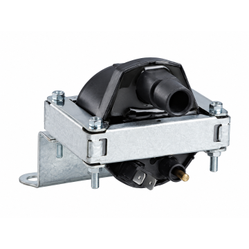 Zapalovací cívka NGK 48069 U1010