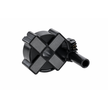 Zapalovací cívka NGK 48090 U1011