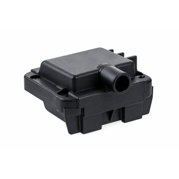 Zapalovací cívka NGK 48098 U1016