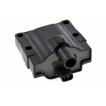 Zapalovací cívka NGK 48105 U1018