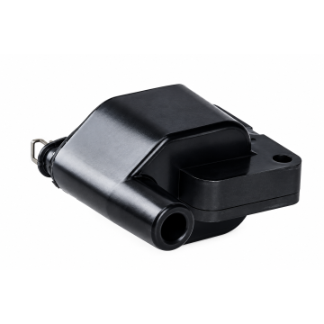 Zapalovací cívka NGK 48112 U1021