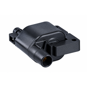 Zapalovací cívka NGK 48117 U1024