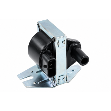 Zapalovací cívka NGK 48121 U1025