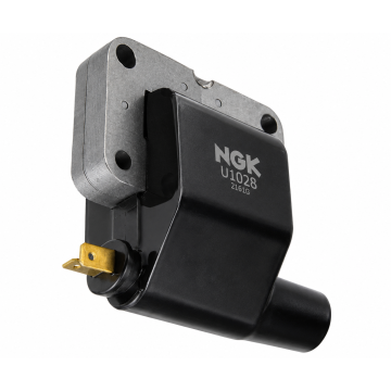 Zapalovací cívka NGK 48129 U1028