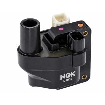 Zapalovací cívka NGK 48148 U1033