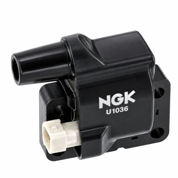 Zapalovací cívka NGK 48158 U1036