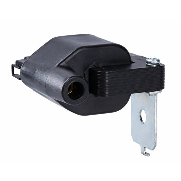 Zapalovací cívka NGK 48181 U1039