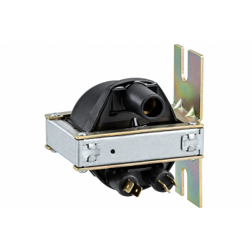 Zapalovací cívka NGK 48186 U1041