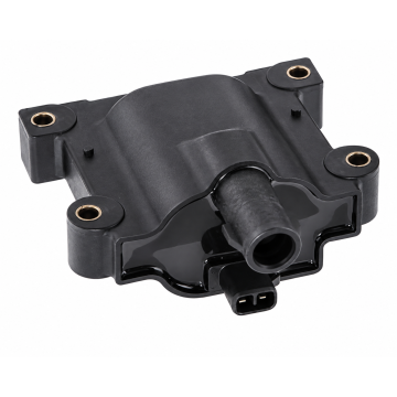 Zapalovací cívka NGK 48188 U1043