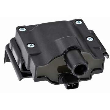 Zapalovací cívka NGK 48198 U1045