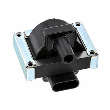 Zapalovací cívka NGK 48200 U1047