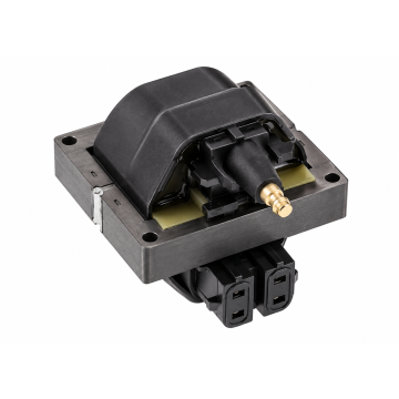Zapalovací cívka NGK 48217 U1054
