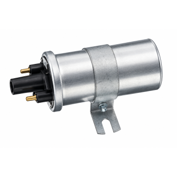 Zapalovací cívka NGK 48299 U1062