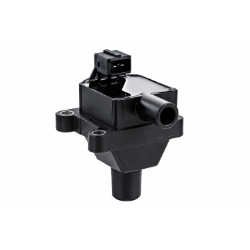 Zapalovací cívka NGK 48103 U4003