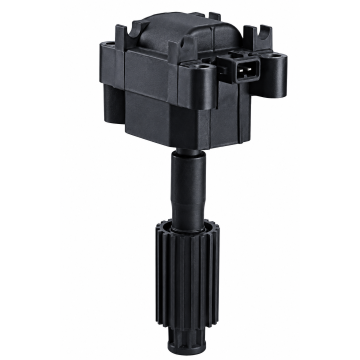 Zapalovací cívka NGK 48119 U4005