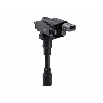 Zapalovací cívka NGK 48157 U4008