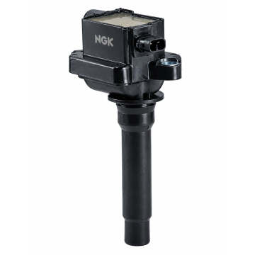 Zapalovací cívka NGK 48291 U4020