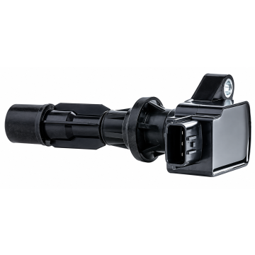 Zapalovací cívka NGK 48229 U5063
