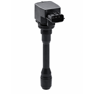 Zapalovací cívka NGK 48347 U5119